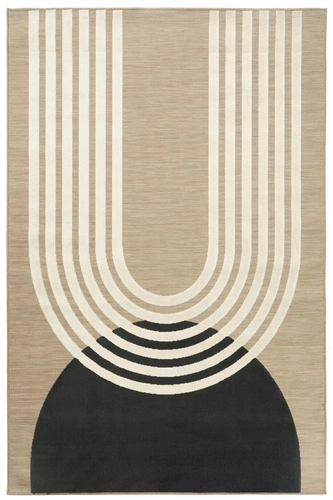 Koberec Costa 160x230cm Koberec dekor