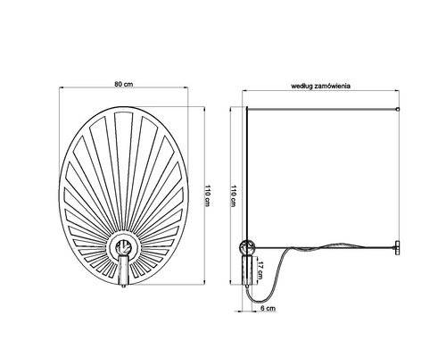 Závěsné svítidlo LEHDET zlaté moderní do obývacího pokoje a jídelny nastavitelné kovové 150 cm