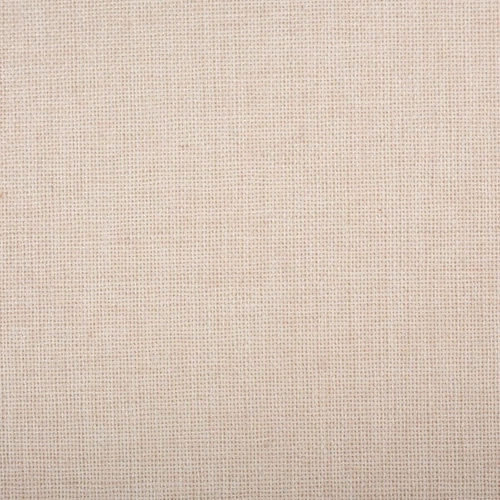 Jídelní čalouněná židle Cleon Atmosphera ratanová béžová dřevěná boho vysoké nohy