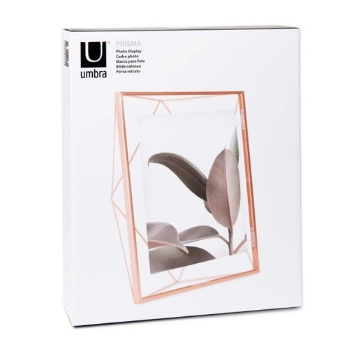 Ramka Prisma 20x25 Cooper