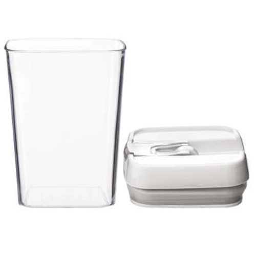 Hermetický box Oslo 0,8 l