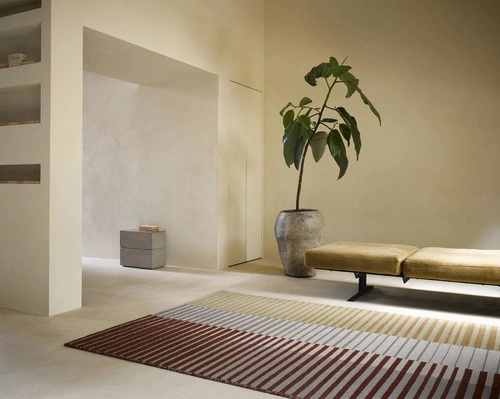 Koberec Artisan Focus Dawn 160x230cm