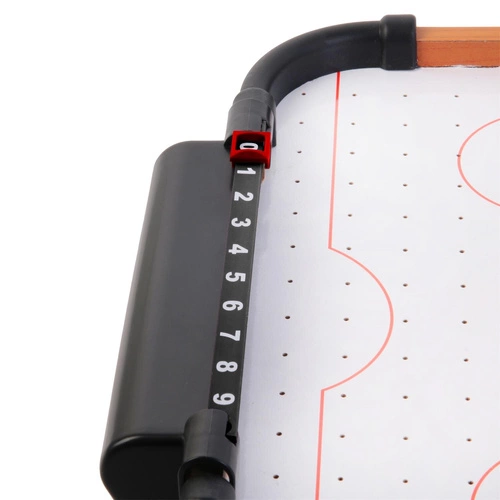 sk.Tabulka a v Cymbelínovi