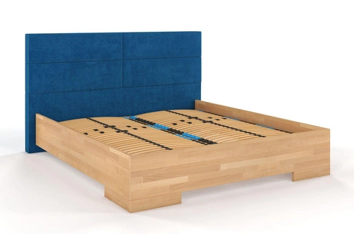 Pružný rám BORGE 200x200