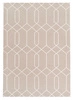 Koberec Maroc Sand Carpet Decor Magic Home