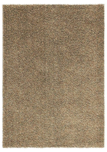 Koberec Shaggy Quartz vícebarevný 200x300cm