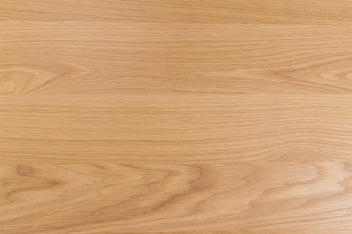 Rozkládací jídelní stůl Montreux dub přírodní moderní 180-219x90 cm Actona