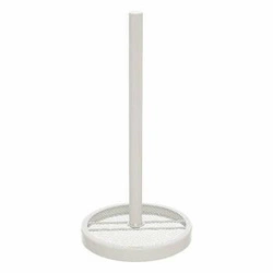 Držák na papírové ručníky Mayaj beige