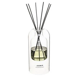 Aroma difuzér s tyčinkami Ilan Atmosphera jasmín 500 ml moderní do bytu