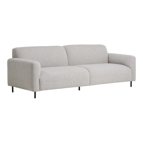 Pohovka Salvador boucle beige
