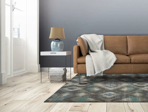 Koberec Harput Lagoon Carpet Decor Magic Home