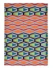 200x280cm