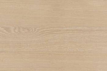 Další 2 desky pro stůl A-Line dub bělený