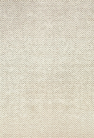 Koberec Luno Cold Beige 200x300 Carpet Decor Magic Home