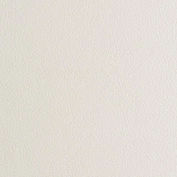 Odpočinkové křeslo BA1 z pravé kůže s podnožkou inspirované Barcelona do obýváku