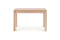 dub přírodní sonoma