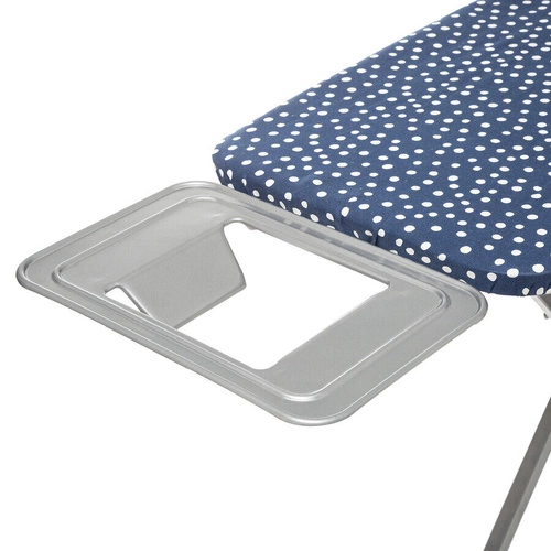 Žehlicí prkno Opale