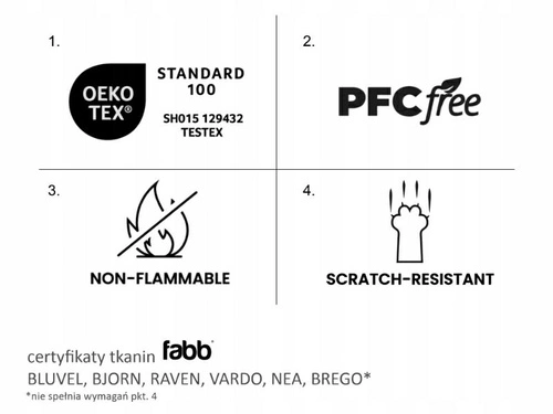 Židle Shively béžová sametová s područkami do jídelny ve stylu glamour