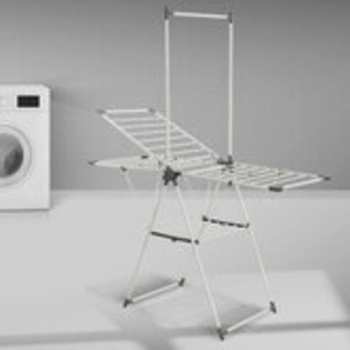 Sušička prádla 16m Sinan
