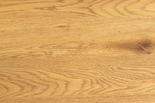 Knihovna Swindon dub industrial s šuplíky do obýváku a kanceláře Actona 141 cm