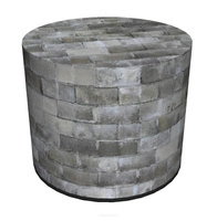 Wall