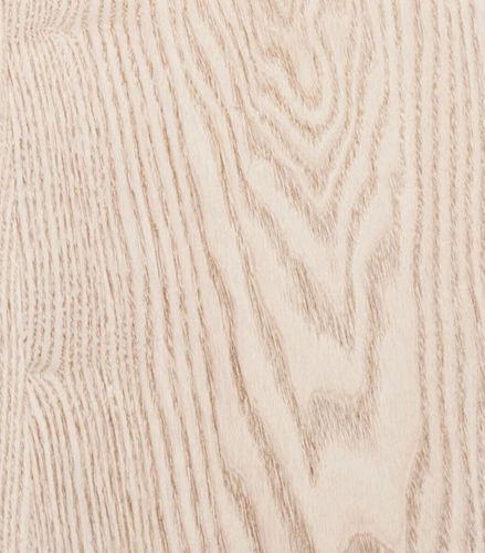 Sada 3 konferenčních stolků Mileo S dřevěných do obýváku skandinávských přírodních