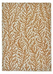 Koberec Atoll Auburn Stone 170x240cm