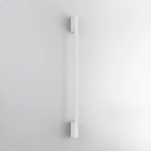 Nástěnné svítidlo SAPPO M bílá LED 3000K