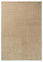 250x350cm