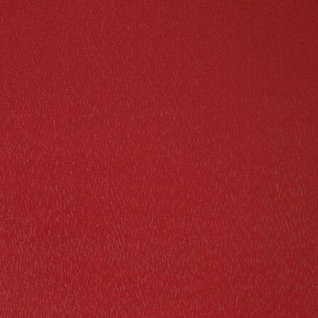 Voděodolný červený obdélníkový ubrus Atmosphera 240x140 cm do jídelny a obýváku