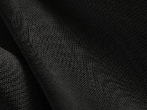 Čalouněná postel Jodie černá s úložným prostorem 140x200 moderní do ložnice Micadoni