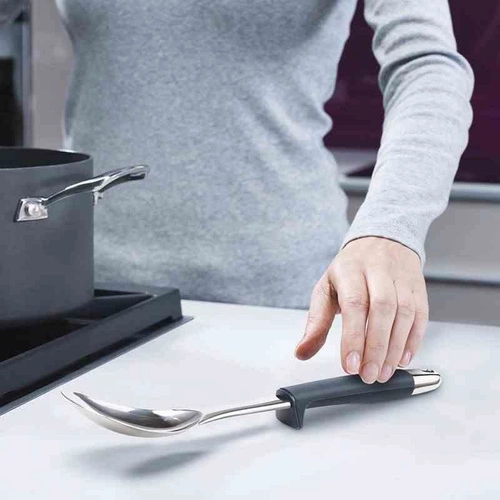 Rotační stojan s nástroji Joseph Joseph