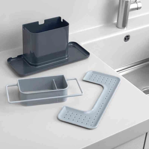 JJ - nádoba na mycí potřeby CADDY