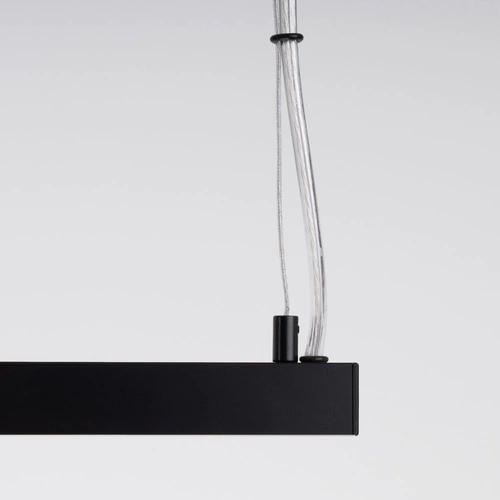 Závěsná lampa STRANG 120 LED 3000K