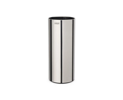 JJ-Toilet paper holder Easystore Luxe sta