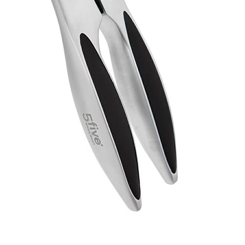 Sada kuchyňských doplňků z nerezové oceli