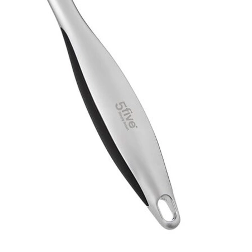 Sada kuchyňských doplňků z nerezové oceli