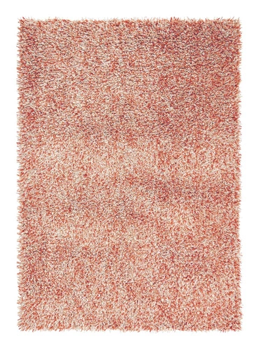 Koberec Shaggy Young red 200x280cm
