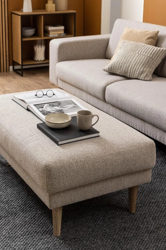 knihovna Swindon nízká dub