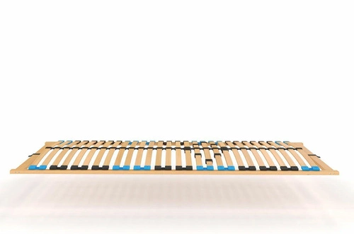 Flexibilní rám BORGE 140x200