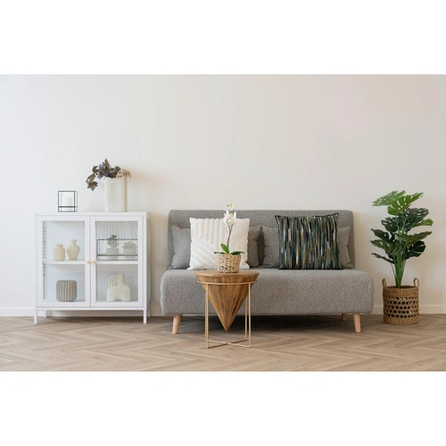 Dekorační polštář Geelong multicolor 45x45 do obýváku a ložnice