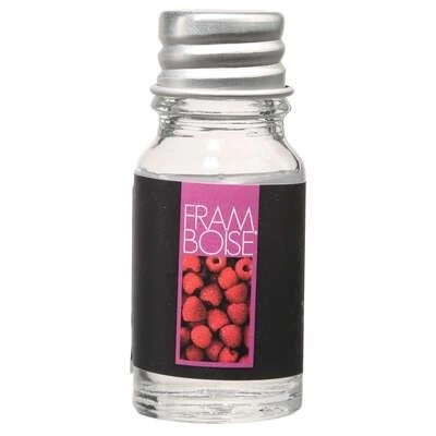 Keramická aromalampa Atmosphera se sadou 12 esenciálních olejů do bytu