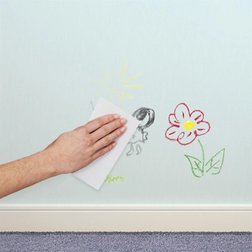 Sada 16 kouzelných utěrek