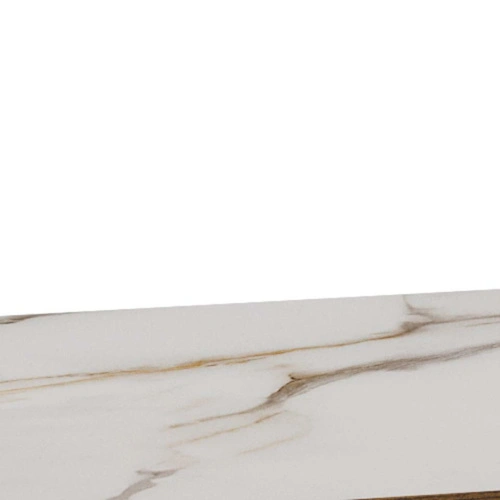 Stůl Southampton 180 × 90 cm