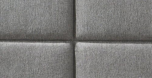 Levan 160 postel jasan