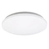 Stropní svítidlo Linda stropní svítidlo 37cm 33W LED 4000K difuzor bílý