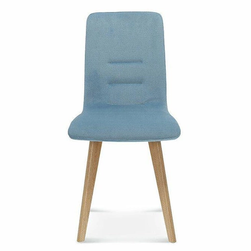 Židle Fameg Cleo A-1604 CATC buk standard