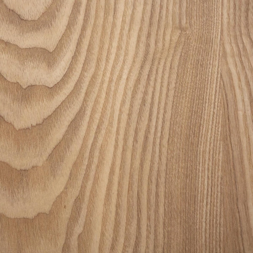 Simon moderní knihovna do obýváku a ložnice v holandské dýze jasanu Atmosphera