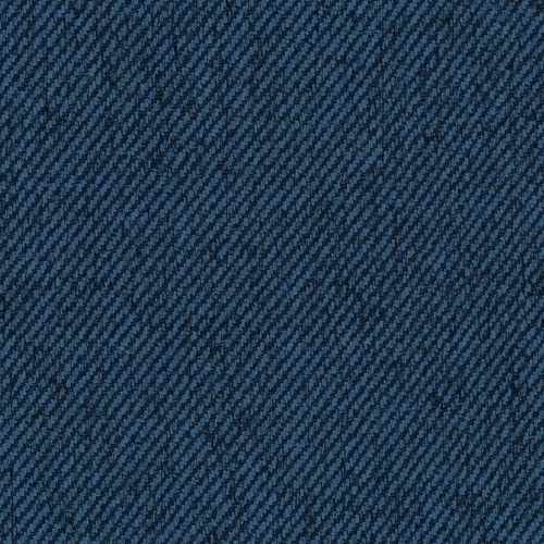 Mikkeli sofa rozkládací sk. anatte Neve 77 Sk.1