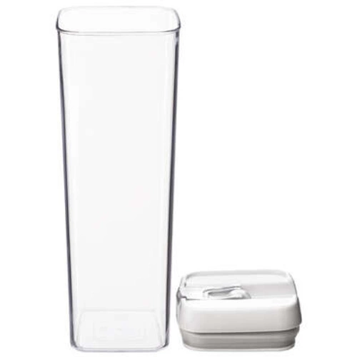 Hermetický box Oslo 1,7 l